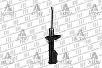 AMORTİSÖR ASTRA J 09-15 / CRUZE 09-14 GAZLI ÖN SOL
