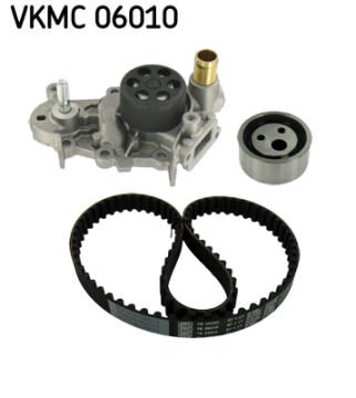 TRİGER SETİ + DEVİRDAİM CLIO I-II / KANGOO / EXPRESS / TWINGO 98-01 1.2 D7F