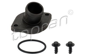 TERMOSTAT YUVASI FLANSI BORA-CADDY-GOLF III-POLO 1.4-1.6-1.3 96-04-CORDOBA-IBIZA-FELICIA02.187
