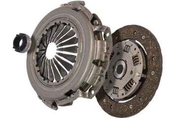 DEBRIYAJ SETI GOLF V PLUS POLO NEW BEETLE FABIA OCTAVIA A2 8Z0 CORDOBA IBIZA IV 1.4 16V AUA-BBY-BKY-BUD-CGGB-BXW