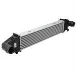 TURBOSARJ RADYATORU W204 09>14 S204 09>14 C204 11> W212 09>15 C207 09>16 R172 11>