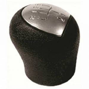 (X) Vites Topuzu Kangoo 09=> (Y.M.)