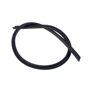 ARKA KAPI UST FITIL M131