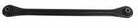 DENGE KOLU ARKA SÜSPANSİYON SALINCAK (550mm) ( FORD : MONDEO 01- ) (JAGUAR : X-TYPE      2001> )