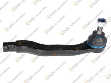 ROTBASI SAG HONDA CIVIC 96-00 CRX 87-95 CRV 95-02