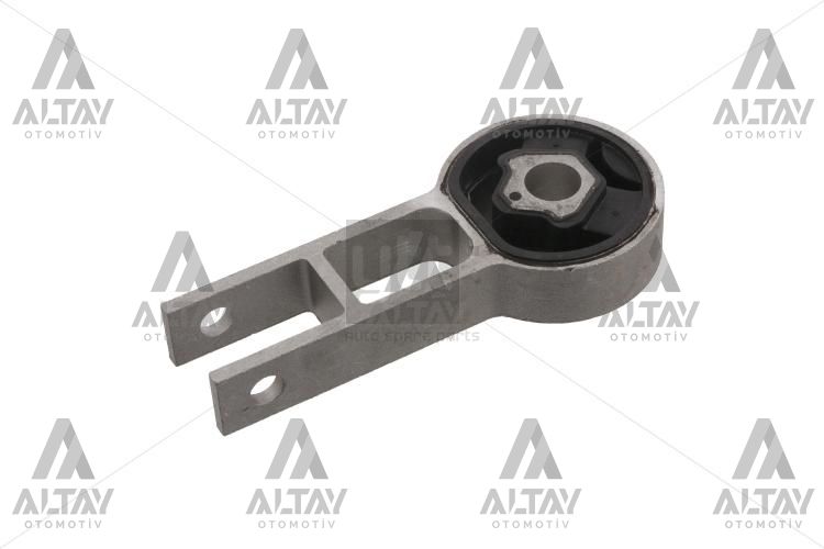 MOTOR TAKOZU STILO 01-10 1.4-1.6 ARKA ALT