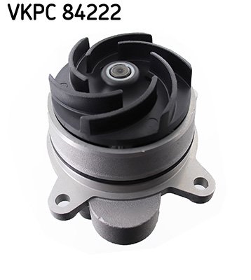DEVIRDAIM TRANSIT V.363 PANTHER 2.0 TDCI 19=>