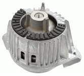 Motor Kulagı On Sag (Mercedes Benz)