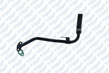 DEVİRDAİM SU BORUSU DOBLO-LINEA 1.3 EURO 5