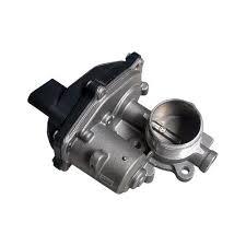Egr Valfi Golf Vıı-Passat-Touran-A3-Octavıa-Superb-Leon 1.6Tdı-2.0Tdı 13>Clha-Crbc-Crlb-Crkb