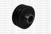 KRANK KASNAGI PICKUP 98> TERRANO R20 II 93>