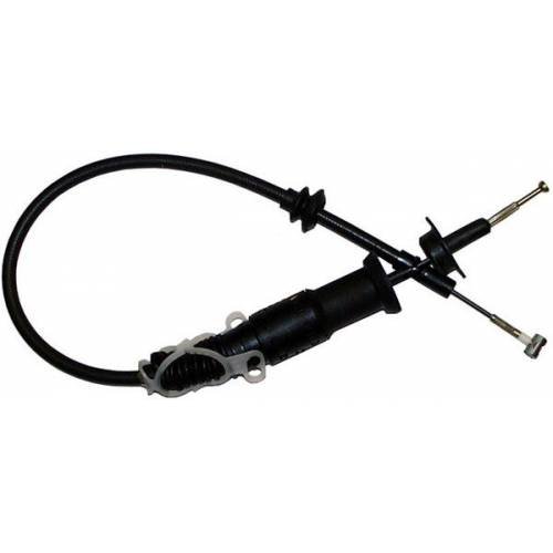 DEBRIYAJ TELI CADDY II 1,6 1,9D / SDI 95 04 POLO CLASSIC 1,6 11 / 95 09 / 01 POLO 1,6 1,9SDI 04 / 97 09 / 01