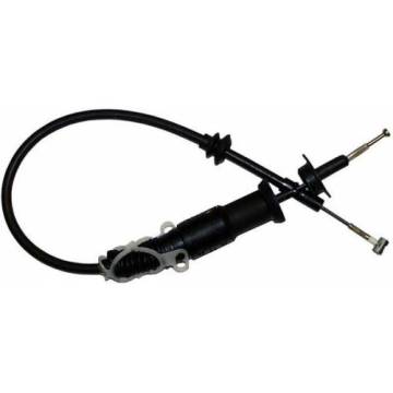 DEBRIYAJ TELI CADDY II 1,6 1,9D / SDI 95 04 POLO CLASSIC 1,6 11 / 95 09 / 01 POLO 1,6 1,9SDI 04 / 97 09 / 01