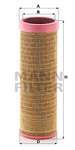 HAVA FILTRESI IC UZUN TIP RENAULT PREMIUM 370/400 00> KERAX 400 00>