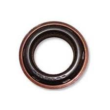 KRANK KEÇESİ ARKA BMW F20 F30 MINI R55>R60 VW TOUAREG AUDI Q5 Q7 A6 A5 A4 CITROEN C3 C4 C5 BERLINGO PEUGEOT PARTNER 207 206 307 308 FORD MONDEO FOCUS FIESTA TRANSIT PORSCHE PANAMERA CAYENNE