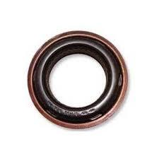 KRANK KEÇESİ ARKA BMW F20 F30 MINI R55>R60 VW TOUAREG AUDI Q5 Q7 A6 A5 A4 CITROEN C3 C4 C5 BERLINGO PEUGEOT PARTNER 207 206 307 308 FORD MONDEO FOCUS FIESTA TRANSIT PORSCHE PANAMERA CAYENNE