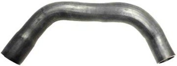 (x) (27021) TURBO HORTUMU (ARKADAN ÇEKER) TRANSİT V347 2.4 TDCI (120 Ps) 12=>