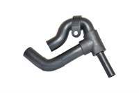 RADYATOR ALT HORTUMU  ( RENAULT : R19 1.8 88>00)