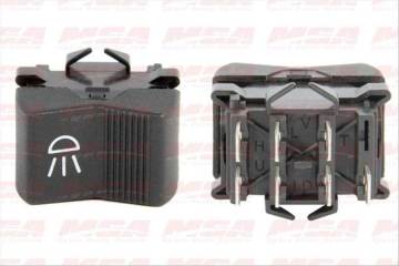Far Anahtarı Fıat M124