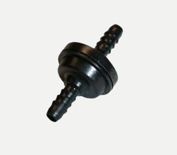 CEK VALF 2 YOLLU ASTRA G-H-J-CORSA C-D-INSIGNIA-MERIVA-MERIVA B-OMEGA B-VECTRA B-C-ZAFIRA A-B