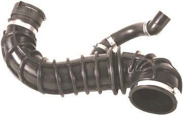 TURBO HAVA FILTRE HORTUMU CONNECT 1,8TDCI 06>13