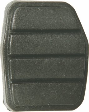FREN DEBRIYAJ PEDAL LASTIGI MASTER II