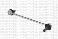 ON VIRAJ DEMIR ASKI ROTU (Z ROT) GALAXY 95>06 VW SHARAN 95>10 SEAT ALHAMBRA 96>10