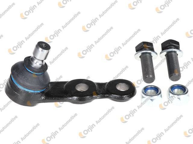 ROTİL CORSA A CORSA B COMBO B TIGRA A 93>