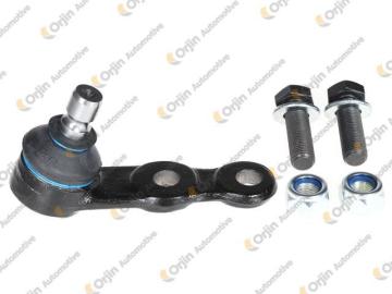 ROTİL CORSA A CORSA B COMBO B TIGRA A 93>