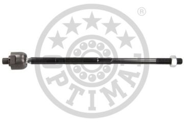 ROT MİLİ FOCUS (98-04)-TRANSIT CONNECT 02=> TRANSIT CONNECT 02=> (FR174)