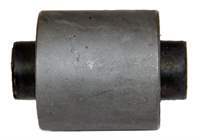 BURC R/L ( LAND ROVER : FREELANDER (LN) 1998/02>- )