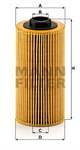 YAG FILTRESI BMW M62 E34 E38 E39 E53 RANGE ROVER 3 L322 4.4 02>05