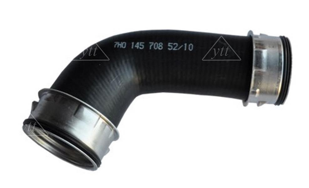 Turbo Hortumu Transporter T5 1.9 Tdı