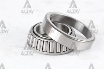 KONİK RULMAN /  34.988x59.974x15.875 mm.