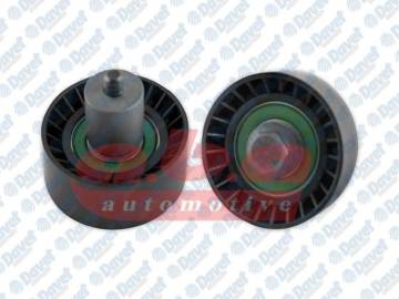 TRIGER GERGİ RULMAN (NSK RULMANLI) FORD : FOCUS 1.8-2.0 98- MONDEO 1.6 2.0 96-00 60×29