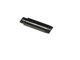 SUBAP GAYDI TK TMPR 1.6ie-UNO 1.4 8V (14x8x46.5) (G=PİK DÖKÜM)