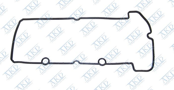 KAPAK CONTASI ÜST K12B AGILA B