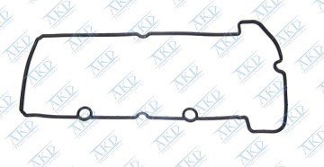 KAPAK CONTASI ÜST K12B AGILA B