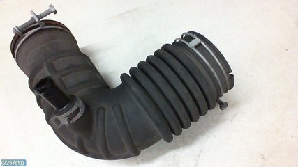 KALORİFER GİRİŞ HORTUMU KIA BONGO