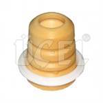 Amortısor Ara Yatak Takozu On Ducato Iıı Boxer Iıı Jumper Iıı 2,2 / 2,3 / 3,0Jtd Olcu: (Boy: 90, Alt Ic Cap: 26)