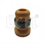 Amortısor Ara Yatak Takozu On P407 Dw10Bted4 (2,0Hdı 16V) Ew10A (2,0 16V) / (Orjınal)