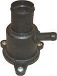 TERMOSTAT YUVASI - (RENAULT: CLIO 1.4-1.6 - KANGOO - MEGANE/ DACIA: LOGAN)