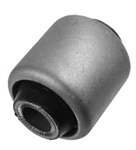 BURC SAG/SOL ( BMW : X5 (E70)     2007>   /   X6  (E71-E72)      2008> )