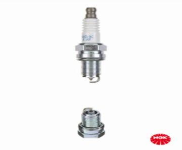 ATESLEME BUJISI IRIDYUM-IKR7D DAIHATSU TERIOS 06>11 1.5 - MATERIA 07>11 1.3 - 1.5