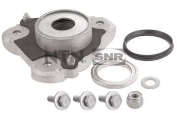 AMORTİSÖR KULE TAKOZU BOXER / DUCATO / JUMPER II 02-05 ÖN SOL RULMANLI SET