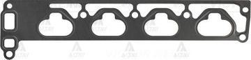 MANİFOLD CONTA EMME VECTRA B / ASTRA G  Z18XE