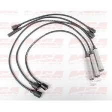 (x) BUJİ KABLOSU VECTRA A GT 1.8-2.0İ ENJ (20 NE)