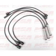 (x) BUJİ KABLOSU VECTRA A GT 1.8-2.0İ ENJ (20 NE)