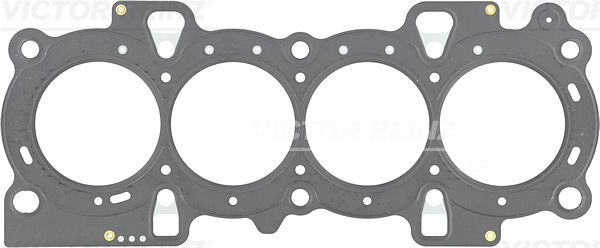 SKC FIESTA (00-08)-FOCUS (98-04)-FUSION 00=> 1.6 16V