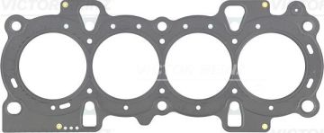 SKC FIESTA (00-08)-FOCUS (98-04)-FUSION 00=> 1.6 16V